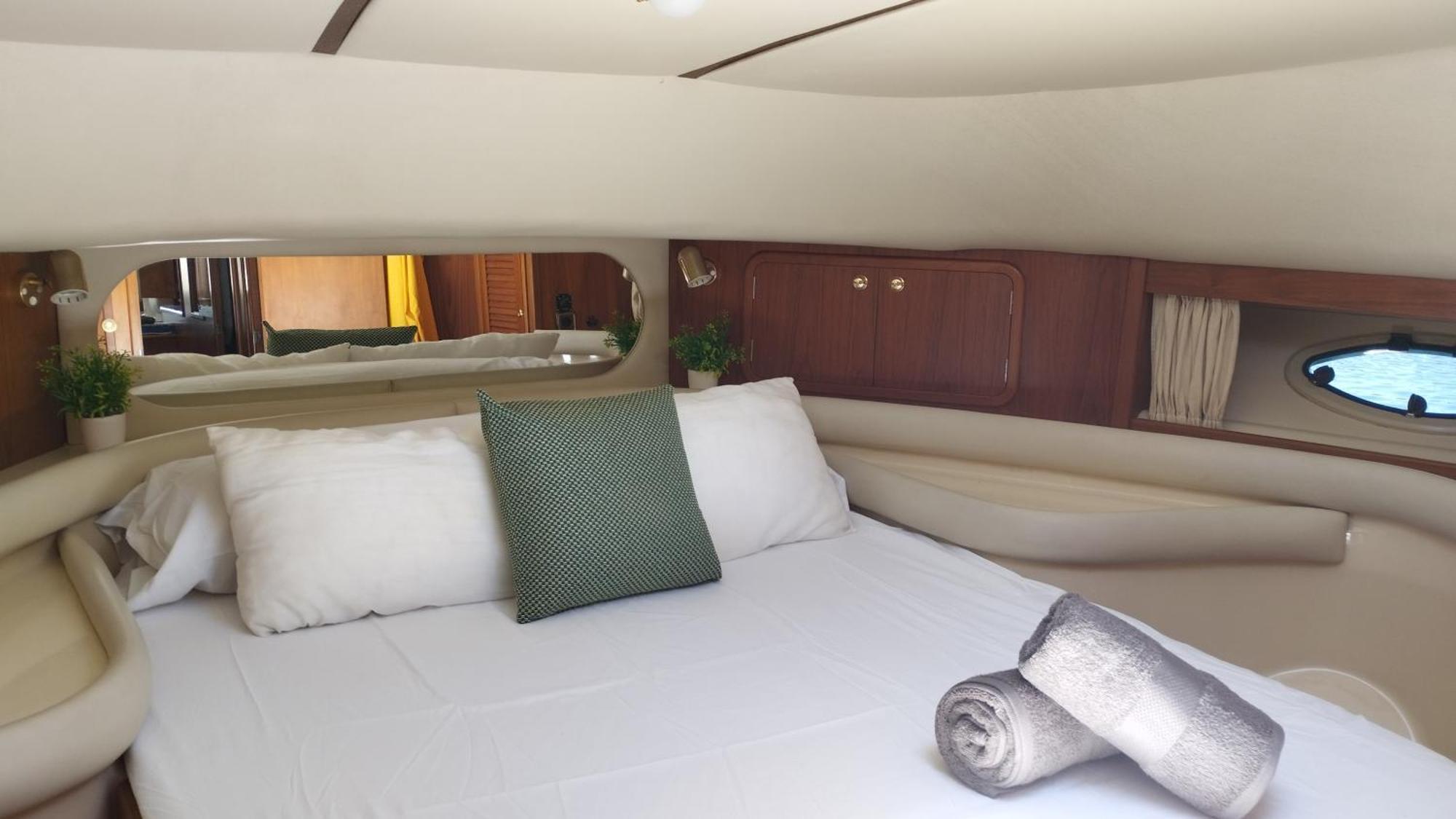Apartamento En El Mar Puerto Calero Extérieur photo