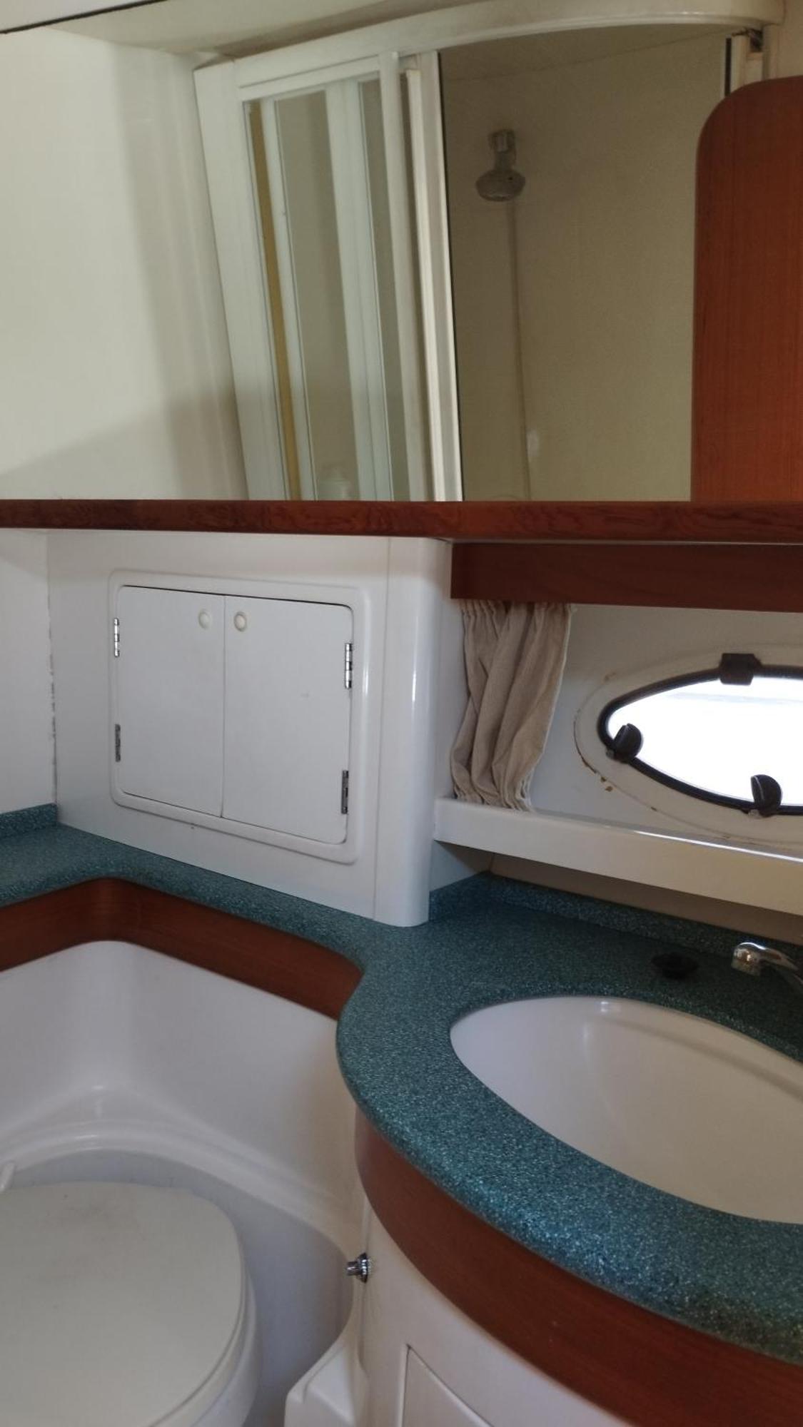 Apartamento En El Mar Puerto Calero Extérieur photo
