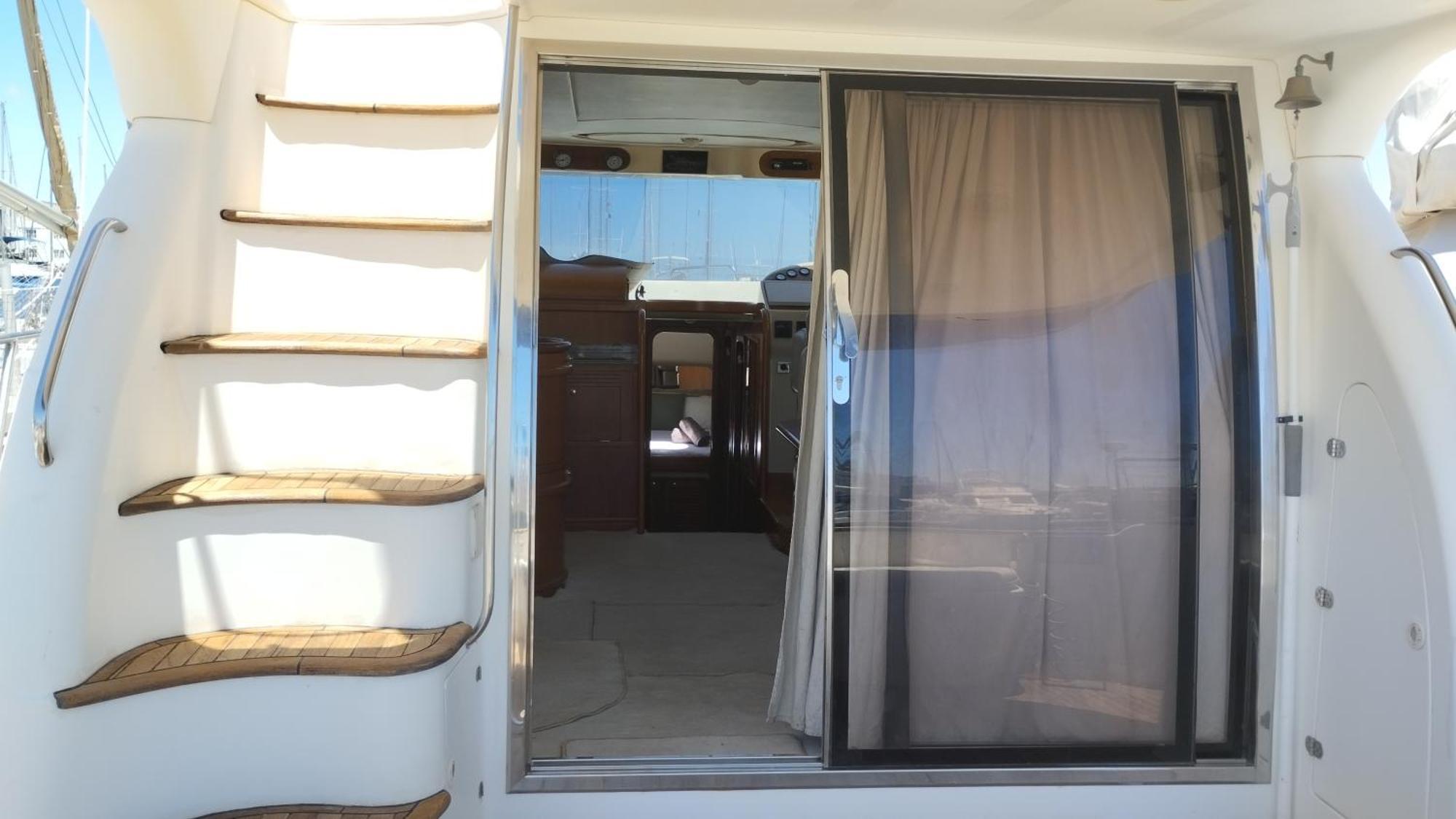 Apartamento En El Mar Puerto Calero Extérieur photo